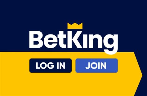 betkingonline,betking login